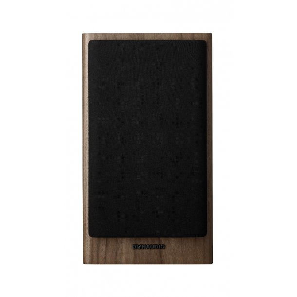 Dynaudio Evoke 20
