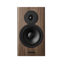 Dynaudio Evoke 20