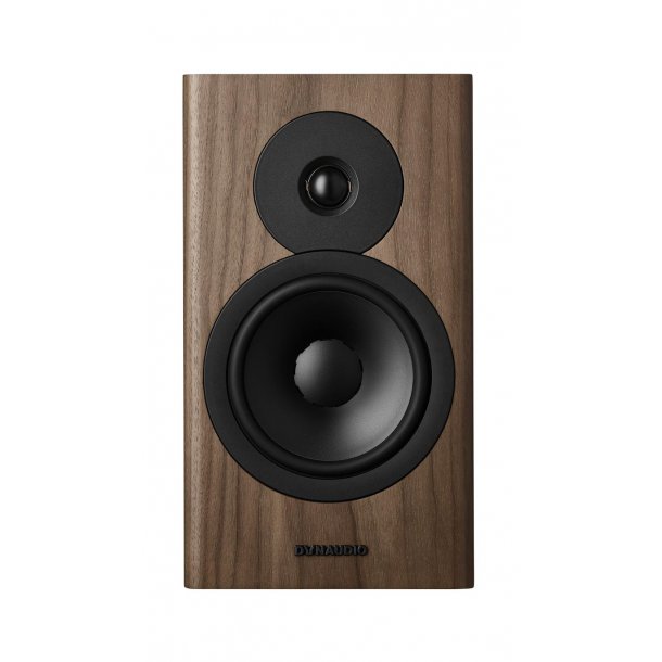 Dynaudio Evoke 20