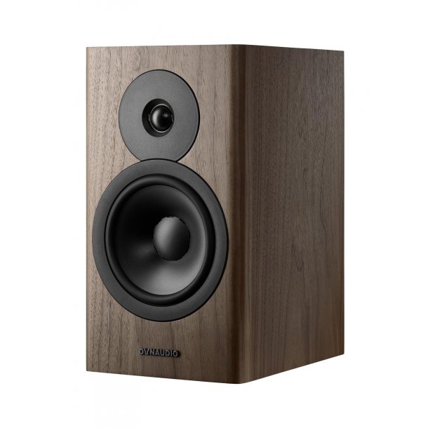 Dynaudio Evoke 20 Valn&oslash;d