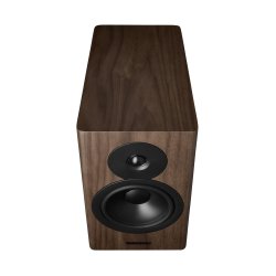 Dynaudio Evoke 20