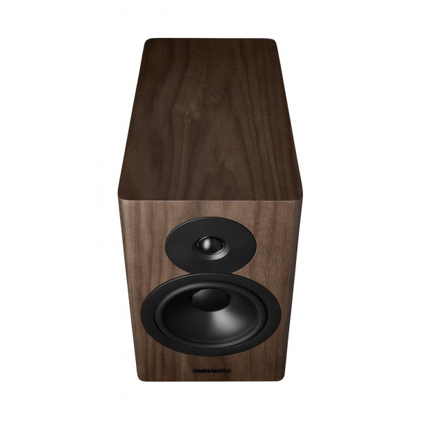 Dynaudio Evoke 20