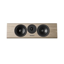 Dynaudio Evoke 25C