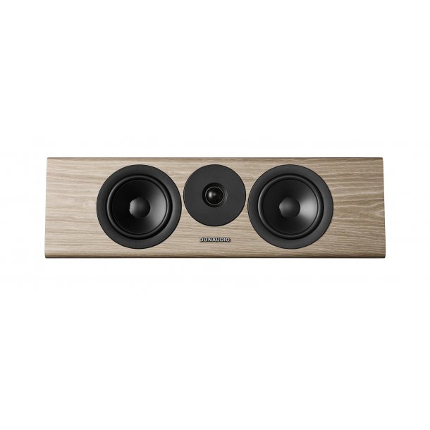 Dynaudio Evoke 25C