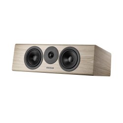 Dynaudio Evoke 25C
