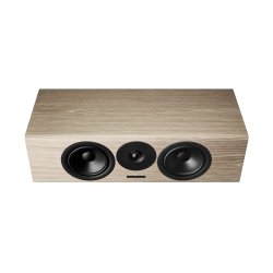 Dynaudio Evoke 25C