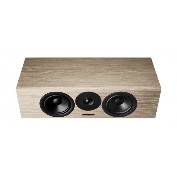 Dynaudio Evoke 25C