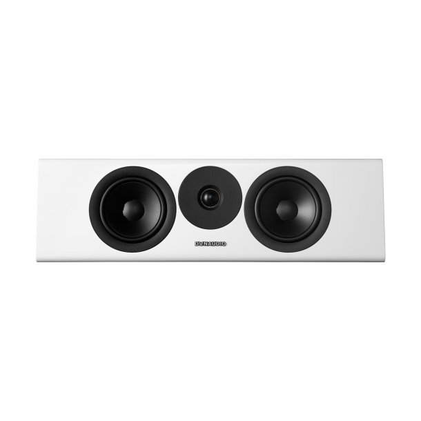 Dynaudio Evoke 25C