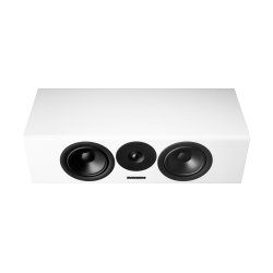Dynaudio Evoke 25C