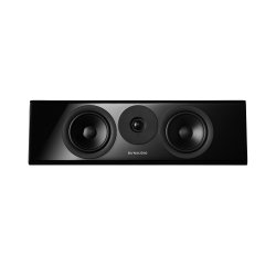 Dynaudio Evoke 25C