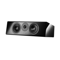 Dynaudio Evoke 25C