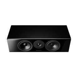 Dynaudio Evoke 25C