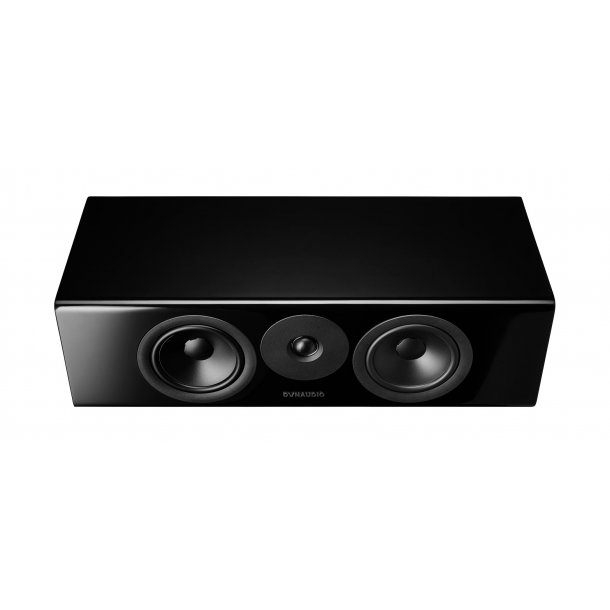 Dynaudio Evoke 25C