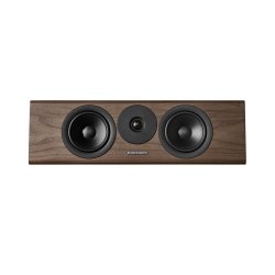 Dynaudio Evoke 25C