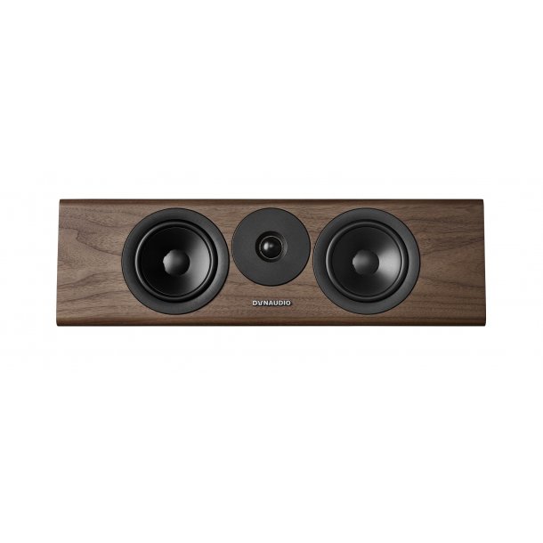 Dynaudio Evoke 25C