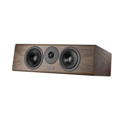 Dynaudio Evoke 25C