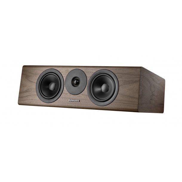Dynaudio Evoke 25C