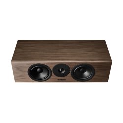 Dynaudio Evoke 25C