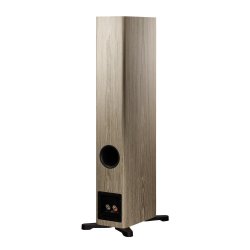Dynaudio Evoke 30