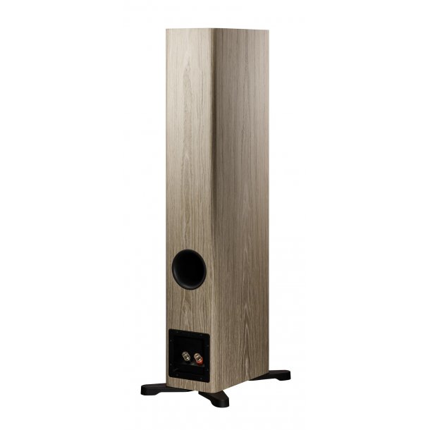 Dynaudio Evoke 30