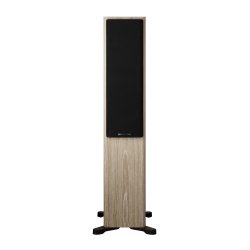 Dynaudio Evoke 30