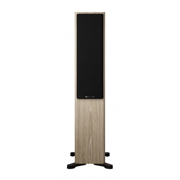 Dynaudio Evoke 30