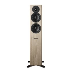 Dynaudio Evoke 30