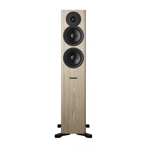 Dynaudio Evoke 30