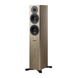 Dynaudio Evoke 30
