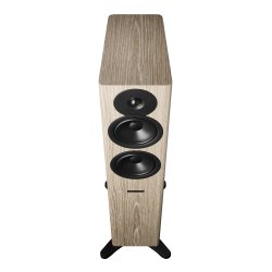 Dynaudio Evoke 30