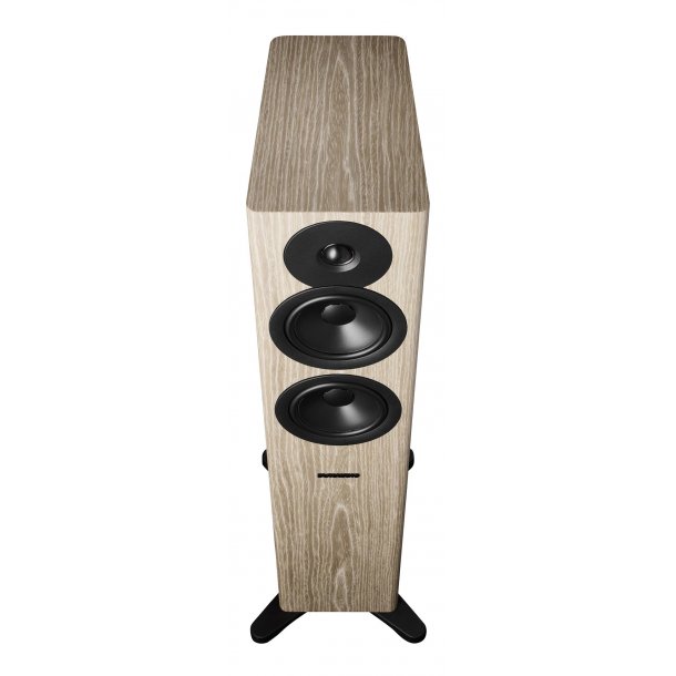 Dynaudio Evoke 30