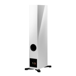 Dynaudio Evoke 30