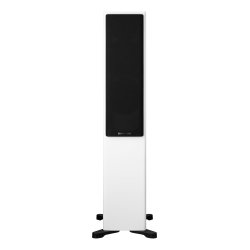 Dynaudio Evoke 30