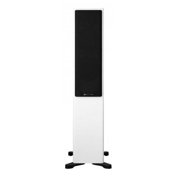 Dynaudio Evoke 30