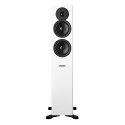 Dynaudio Evoke 30