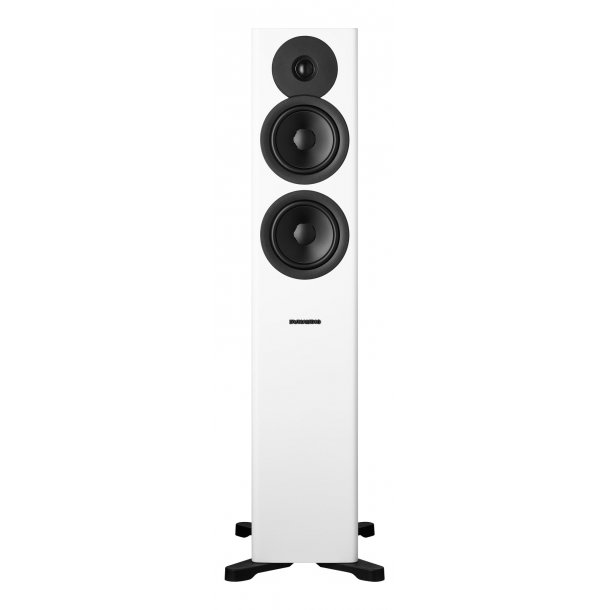 Dynaudio Evoke 30