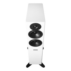 Dynaudio Evoke 30