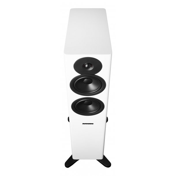 Dynaudio Evoke 30