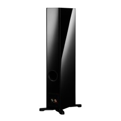 Dynaudio Evoke 30