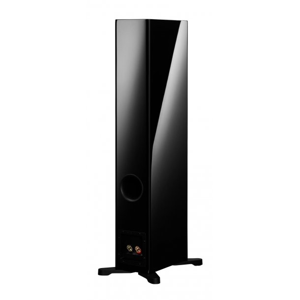 Dynaudio Evoke 30