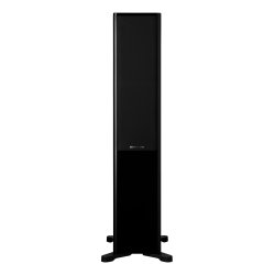 Dynaudio Evoke 30
