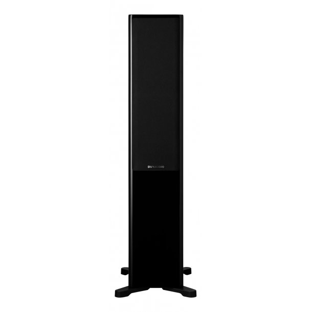 Dynaudio Evoke 30