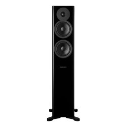 Dynaudio Evoke 30