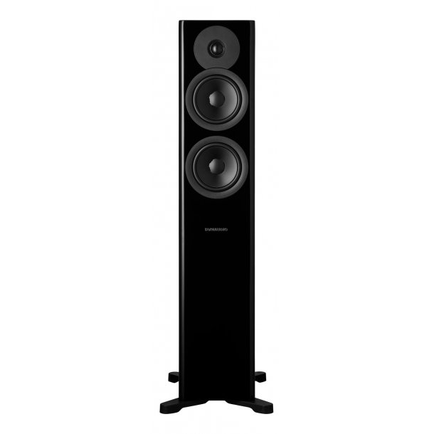 Dynaudio Evoke 30