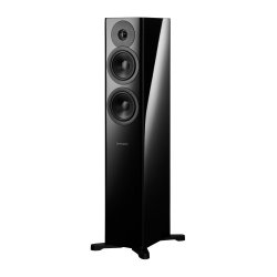 Dynaudio Evoke 30