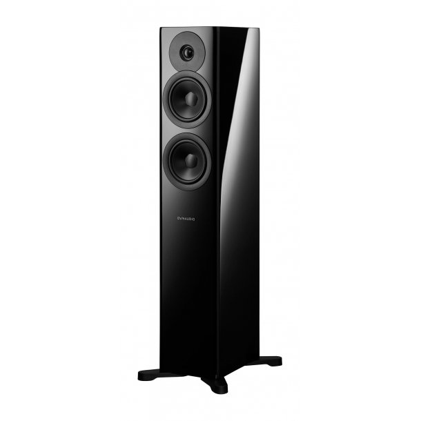 Dynaudio Evoke 30