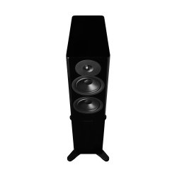 Dynaudio Evoke 30