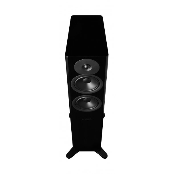 Dynaudio Evoke 30