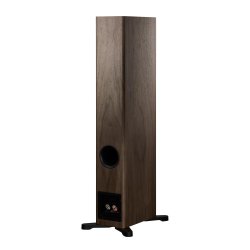 Dynaudio Evoke 30