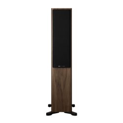 Dynaudio Evoke 30